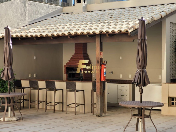 Imagem Imóvel com 4 Quartos à Venda, 145 m² em Praia Do Canto - Vitória Imagem Imóvel com 4 Quartos à Venda, 145 m² em Praia Do Canto - Vitória
