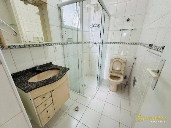 Imagem Apartamento com 2 Quartos à Venda, 87 m² em Canto Do Forte - Praia Grande Imagem Apartamento com 2 Quartos à Venda, 87 m² em Canto Do Forte - Praia Grande