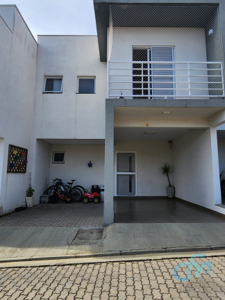 Sobrado com 3 Quartos à Venda, 120 m² em Vila Suissa - Mogi Das Cruzes