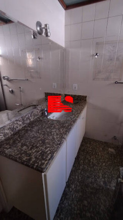 Imagem Apartamento com 4 Quartos à Venda, 158 m² em Carmo Sion - Belo Horizonte Imagem Apartamento com 4 Quartos à Venda, 158 m² em Carmo Sion - Belo Horizonte