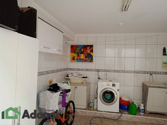 Imagem Casa com 3 Quartos à Venda, 180 m² em Horto Santo Antonio - Jundiaí Imagem Casa com 3 Quartos à Venda, 180 m² em Horto Santo Antonio - Jundiaí