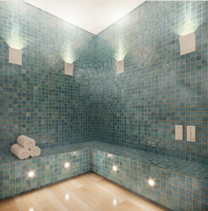 Imagem Imóvel com 1 Quarto à Venda, 63 m² em Nova Aliança - Ribeirão Preto Imagem Imóvel com 1 Quarto à Venda, 63 m² em Nova Aliança - Ribeirão Preto