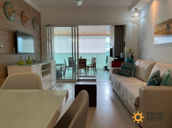 Imagem Imóvel com 3 Quartos à Venda, 128 m² em Riviera - Bertioga Imagem Imóvel com 3 Quartos à Venda, 128 m² em Riviera - Bertioga