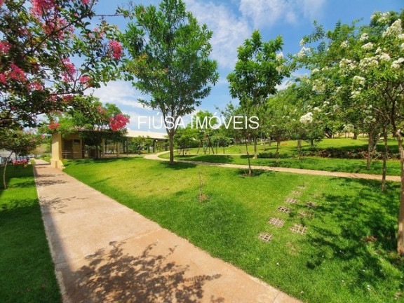 Imagem Apartamento com 2 Quartos à Venda, 56 m² em Reserva Sul Condomínio Resort - Ribeirão Preto Imagem Apartamento com 2 Quartos à Venda, 56 m² em Reserva Sul Condomínio Resort - Ribeirão Preto