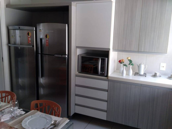 Imagem Casa com 4 Quartos à Venda, em Edson Queiroz - Fortaleza Imagem Casa com 4 Quartos à Venda, em Edson Queiroz - Fortaleza