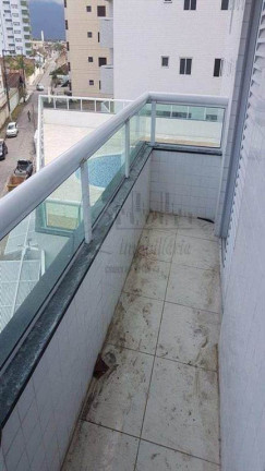 Imagem Apartamento com 2 Quartos à Venda, 75 m² em Caicara - Praia Grande Imagem Apartamento com 2 Quartos à Venda, 75 m² em Caicara - Praia Grande