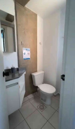 Imagem Sala Comercial à Venda, 70 m² em Centro - Campinas Imagem Sala Comercial à Venda, 70 m² em Centro - Campinas