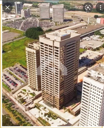 Imagem Imóvel à Venda, 52 m² em Alphaville Industrial - Barueri Imagem Imóvel à Venda, 52 m² em Alphaville Industrial - Barueri