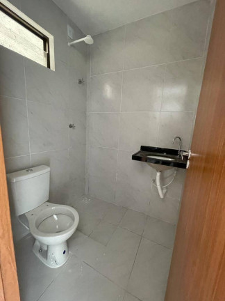 Imagem Apartamento com 2 Quartos à Venda, 50 m² em Gramame - João Pessoa Imagem Apartamento com 2 Quartos à Venda, 50 m² em Gramame - João Pessoa