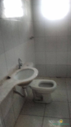 Imagem Casa de Condomínio com 3 Quartos à Venda, 140 m² em Nakamura Park - Cotia