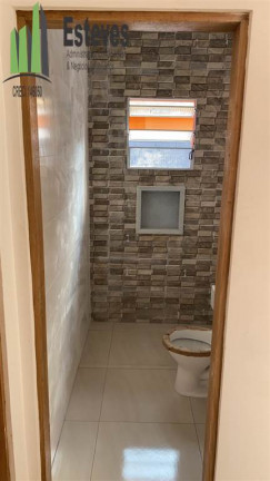 Imagem Casa com 2 Quartos à Venda, 50 m² em Cibratel Ii - Itanhaem Imagem Casa com 2 Quartos à Venda, 50 m² em Cibratel Ii - Itanhaem