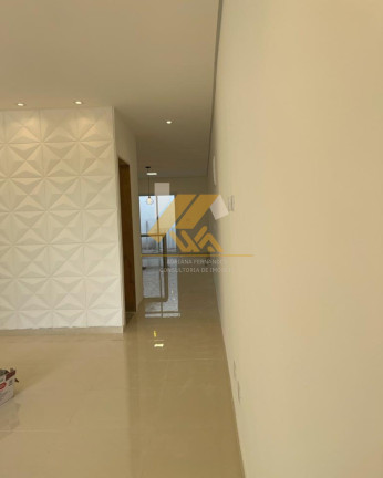 Imagem Sobrado com 3 Quartos à Venda, 130 m² em Jardim Rubi - Mogi Das Cruzes Imagem Sobrado com 3 Quartos à Venda, 130 m² em Jardim Rubi - Mogi Das Cruzes