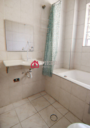 Imagem Apartamento com 2 Quartos à Venda, 61 m² em Vila Leopoldina - São Paulo