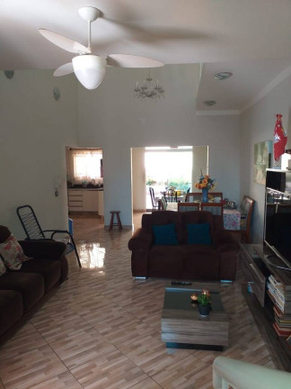 Imagem Casa com 3 Quartos à Venda, 218 m² em Jardim Paraíso - Votorantim Imagem Casa com 3 Quartos à Venda, 218 m² em Jardim Paraíso - Votorantim