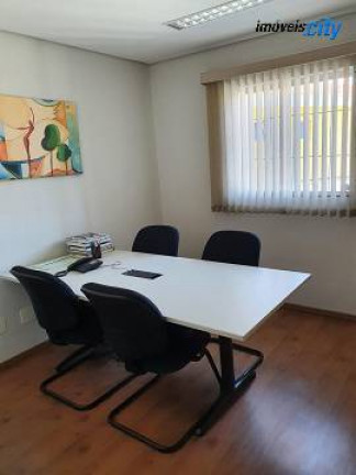 Imagem Apartamento com 5 Quartos à Venda, 200 m² em Jabaquara - São Paulo Imagem Apartamento com 5 Quartos à Venda, 200 m² em Jabaquara - São Paulo