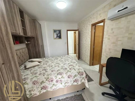 Imagem Apartamento com 2 Quartos à Venda, 97 m² em Canto Do Forte - Praia Grande Imagem Apartamento com 2 Quartos à Venda, 97 m² em Canto Do Forte - Praia Grande