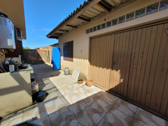 Imagem Casa com 3 Quartos à Venda, em Centro - Tramandaí Imagem Casa com 3 Quartos à Venda, em Centro - Tramandaí