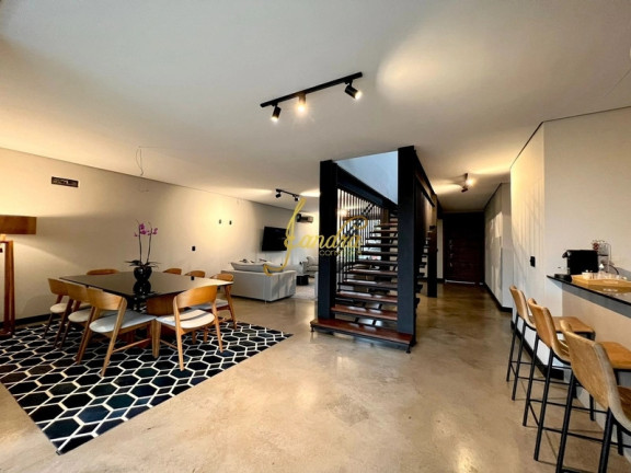 Imagem Casa de Condomínio com 4 Quartos à Venda, 278 m² em Centro - Xangri-la Imagem Casa de Condomínio com 4 Quartos à Venda, 278 m² em Centro - Xangri-la
