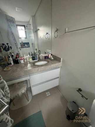 Imagem Apartamento com 3 Quartos à Venda, 145 m² em Vila Guilhermina - Praia Grande Imagem Apartamento com 3 Quartos à Venda, 145 m² em Vila Guilhermina - Praia Grande