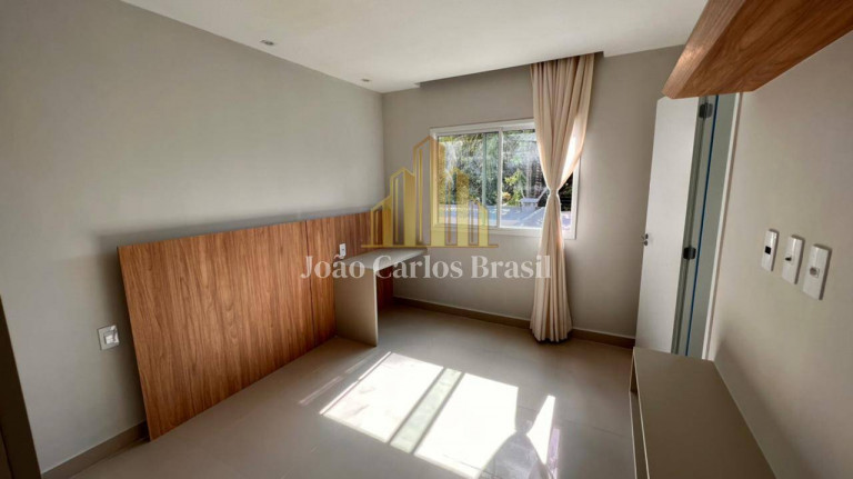 Imagem Casa com 3 Quartos à Venda, em Mangabeira - Eusébio Imagem Casa com 3 Quartos à Venda, em Mangabeira - Eusébio