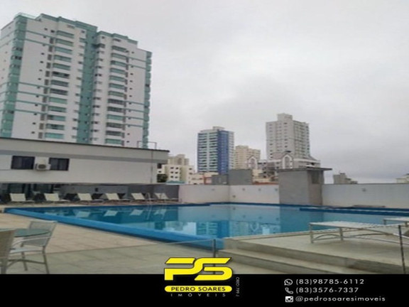 Imagem Apartamento com 3 Quartos à Venda, 128 m² em Centro - Balneário Camboriú Imagem Apartamento com 3 Quartos à Venda, 128 m² em Centro - Balneário Camboriú