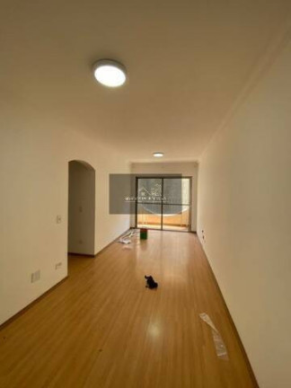 Imagem Apartamento com 2 Quartos à Venda, 75 m² em Vila Zanardi - Guarulhos