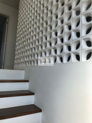 Imagem Casa com 4 Quartos à Venda, 400 m² em Maresias - São Sebastião Imagem Casa com 4 Quartos à Venda, 400 m² em Maresias - São Sebastião