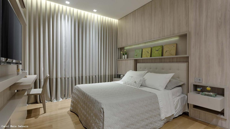 Imagem Apartamento com 4 Quartos à Venda, 294 m² em Funcionários - Belo Horizonte Imagem Apartamento com 4 Quartos à Venda, 294 m² em Funcionários - Belo Horizonte