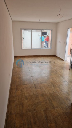Imagem Casa com 3 Quartos à Venda, 112 m² em Ana Cristina Ii - Jandira