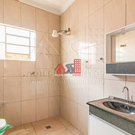 Imagem Casa com 3 Quartos à Venda, 127 m² em Vila Pinheiro - Pirassununga Imagem Casa com 3 Quartos à Venda, 127 m² em Vila Pinheiro - Pirassununga
