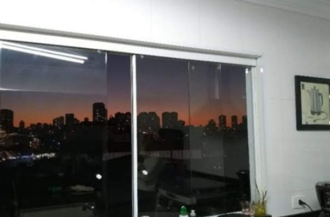 Imagem Casa com 3 Quartos à Venda, 300 m² em Moinho Velho - Sp Imagem Casa com 3 Quartos à Venda, 300 m² em Moinho Velho - Sp
