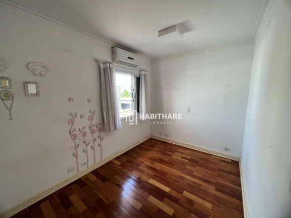 Imagem Casa com 3 Quartos à Venda, 180 m² em Cond. Convívio São Francisco - Piracicaba