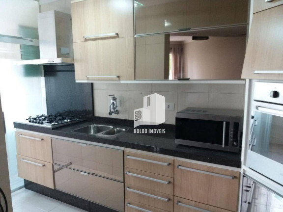 Imagem Apartamento com 1 Quarto à Venda, 47 m² em Campo Belo - São Paulo Imagem Apartamento com 1 Quarto à Venda, 47 m² em Campo Belo - São Paulo