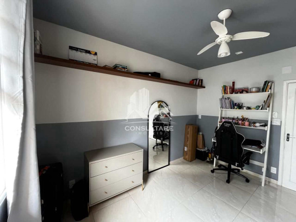 Imagem Apartamento com 2 Quartos à Venda, 86 m² em Boqueirão - Santos Imagem Apartamento com 2 Quartos à Venda, 86 m² em Boqueirão - Santos