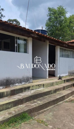 Imagem Fazenda à Venda, 11.000 m² em Centro - Extrema Imagem Fazenda à Venda, 11.000 m² em Centro - Extrema