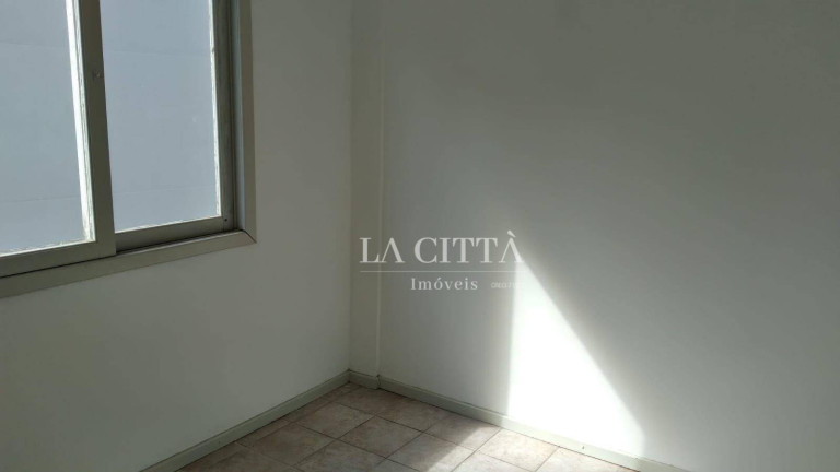 Imagem Apartamento com 2 Quartos à Venda, 57 m² em Fazenda - Itajaí Imagem Apartamento com 2 Quartos à Venda, 57 m² em Fazenda - Itajaí