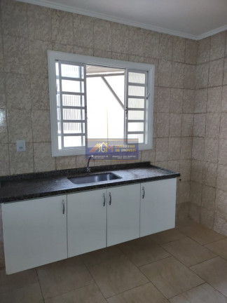 Imagem Casa com 3 Quartos à Venda, 250 m² em Jacaré - Cabreúva Imagem Casa com 3 Quartos à Venda, 250 m² em Jacaré - Cabreúva