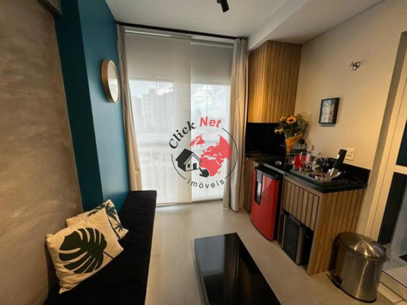 Imagem Apartamento com 2 Quartos à Venda, 66 m² em Fundação - São Caetano Do Sul Imagem Apartamento com 2 Quartos à Venda, 66 m² em Fundação - São Caetano Do Sul
