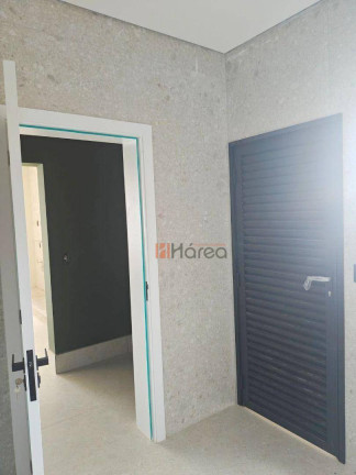Imagem Sobrado com 3 Quartos à Venda, 327 m² em Pinheirinho Ii - Itu Imagem Sobrado com 3 Quartos à Venda, 327 m² em Pinheirinho Ii - Itu