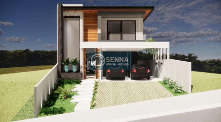 Imagem Terreno à Venda, 250 m² em Loteamento Jardim Ipanema - Jundiaí Imagem Terreno à Venda, 250 m² em Loteamento Jardim Ipanema - Jundiaí