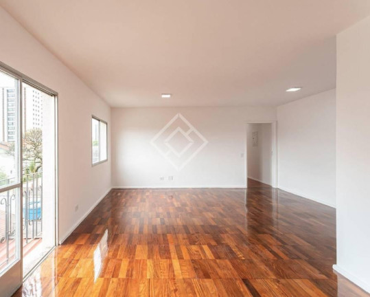 Imagem Apartamento com 3 Quartos à Venda, 112 m² em Vila Clementino - São Paulo Imagem Apartamento com 3 Quartos à Venda, 112 m² em Vila Clementino - São Paulo