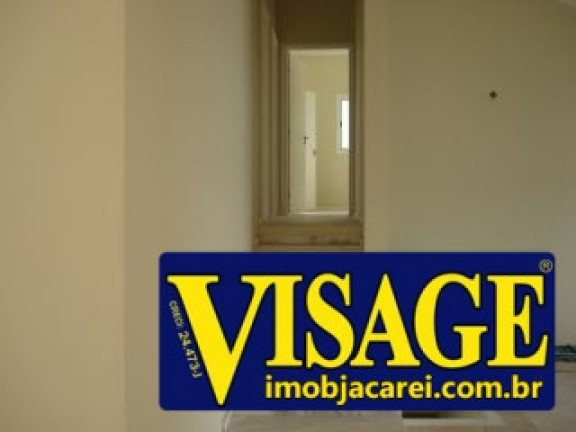 Imagem Casa com 4 Quartos à Venda, em Rio Comprido - Jacareí Imagem Casa com 4 Quartos à Venda, em Rio Comprido - Jacareí