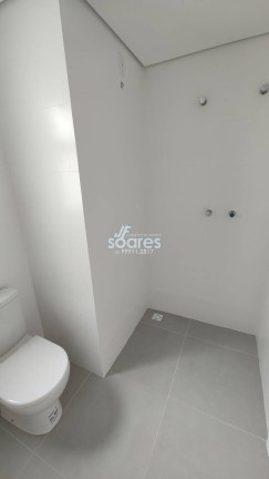 Imagem Apartamento com 3 Quartos à Venda, 100 m² em Centro - Pelotas Imagem Apartamento com 3 Quartos à Venda, 100 m² em Centro - Pelotas