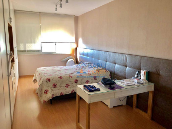 Imagem Apartamento com 3 Quartos à Venda, 250 m² em Higienópolis - São Paulo Imagem Apartamento com 3 Quartos à Venda, 250 m² em Higienópolis - São Paulo