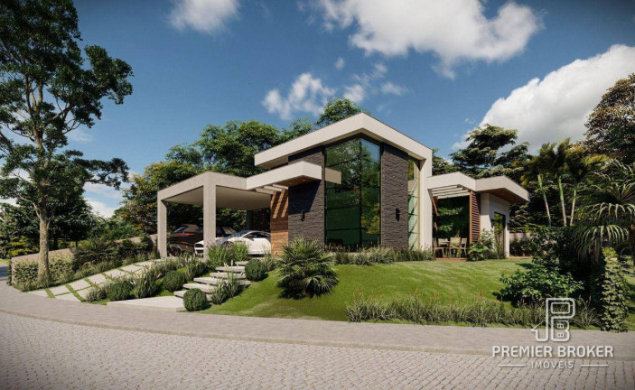 Imagem Casa com 2 Quartos à Venda, 95 m² em Albuquerque - Teresópolis Imagem Casa com 2 Quartos à Venda, 95 m² em Albuquerque - Teresópolis