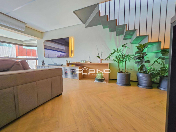 Imagem Cobertura com 5 Quartos à Venda, 300 m² em Riviera De São Lourenço - Bertioga Imagem Cobertura com 5 Quartos à Venda, 300 m² em Riviera De São Lourenço - Bertioga