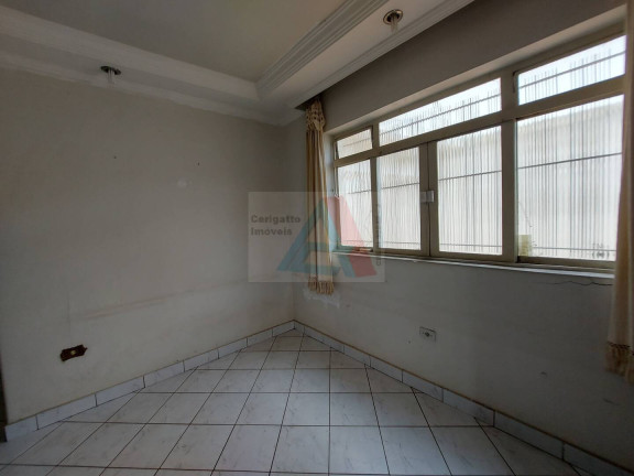 Imagem Casa com 2 Quartos à Venda, 120 m² em Jardim Maria Estela - São Paulo