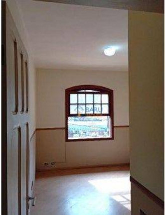 Imagem Sobrado com 4 Quartos à Venda ou Locação, 310 m² em Morumbi - São Paulo Imagem Sobrado com 4 Quartos à Venda ou Locação, 310 m² em Morumbi - São Paulo