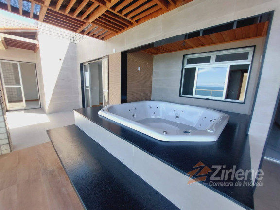 Imagem Cobertura com 5 Quartos à Venda, 175 m² em Praia Do Morro - Guarapari Imagem Cobertura com 5 Quartos à Venda, 175 m² em Praia Do Morro - Guarapari