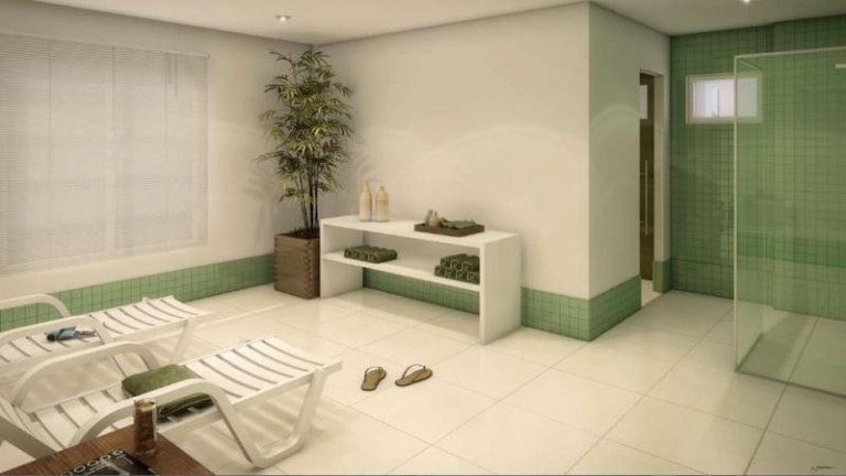 Imagem Apartamento com 3 Quartos à Venda, 76 m² em Meier - Rio De Janeiro Imagem Apartamento com 3 Quartos à Venda, 76 m² em Meier - Rio De Janeiro